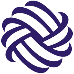Jack Simpson (North East England Chamber of Commerce)